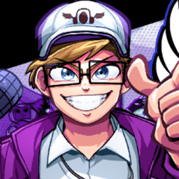 UniqueGeese avatar