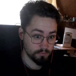 Demoniio avatar