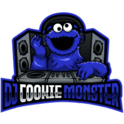 djcookie_monster avatar