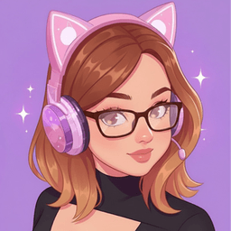 lazowi_gg avatar
