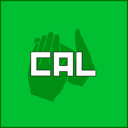c10cal avatar