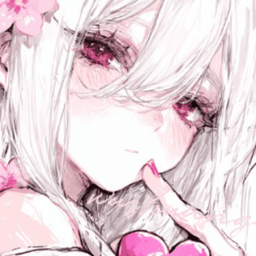 yatomiiko avatar