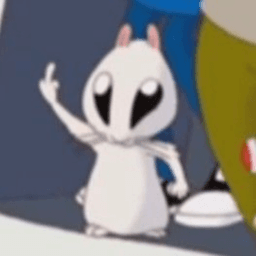 Tezrone avatar