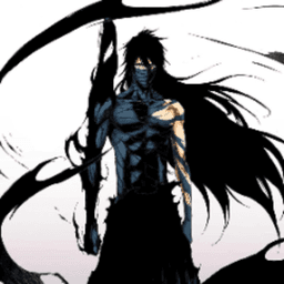 zenritokun avatar