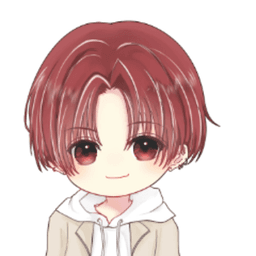 せきはんつなた avatar