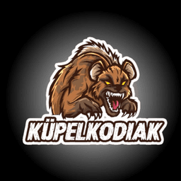 KupelKodiak115 avatar
