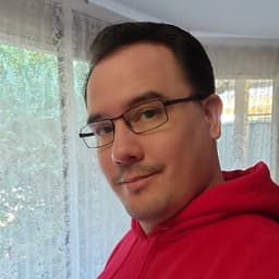 mattchewie888 avatar