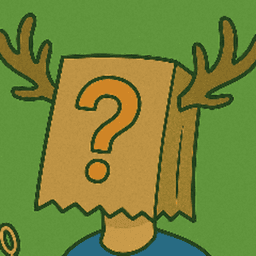 Amused_Stoner avatar