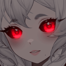mothxxmaam avatar