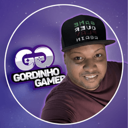 Gordnho avatar
