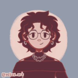 joamoth avatar