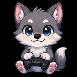 litletv avatar