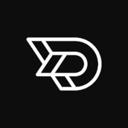 VibezWithDiego avatar
