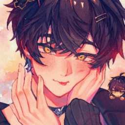shuVT_ avatar