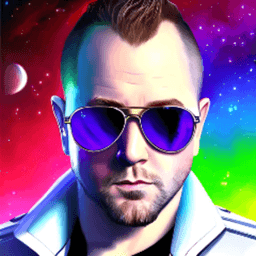 Coooley avatar