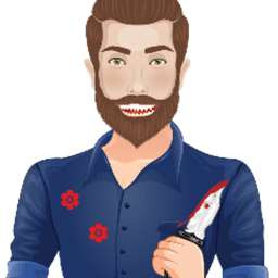 slasherx2019 avatar