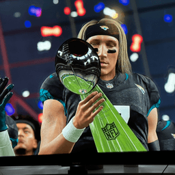 DM99Football avatar
