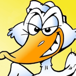 CleverDucks avatar