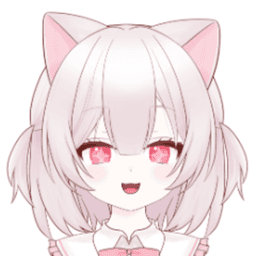 やせいのいち avatar