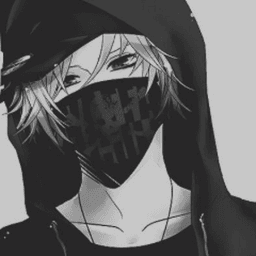 sichan_solo avatar