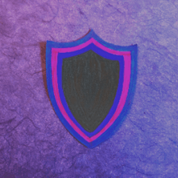 The_Blue_Skittle33 avatar
