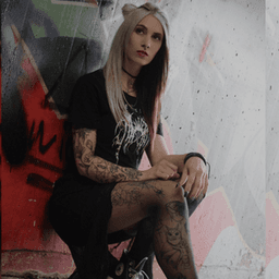 JulieJuu avatar