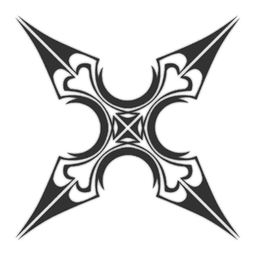 xerommo avatar