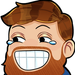 TooMuchCyanide avatar