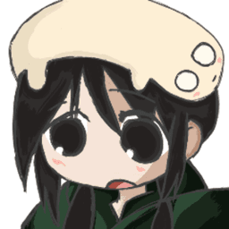 kioshides avatar