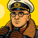 DedBaldesh avatar