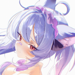 Atzuli avatar