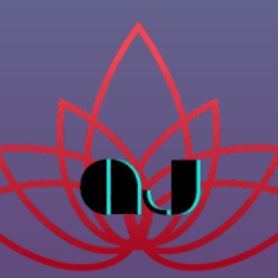 Ajcruzez avatar