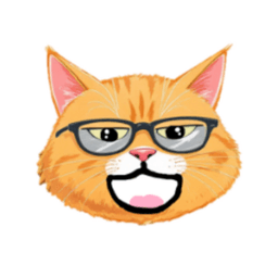 Anivs_Lawyer avatar