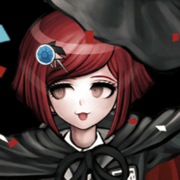 MarlongeAufTwitch avatar