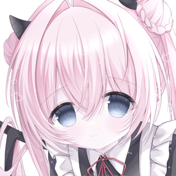 梦結みめい avatar