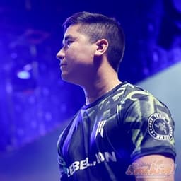 NuckleDu avatar