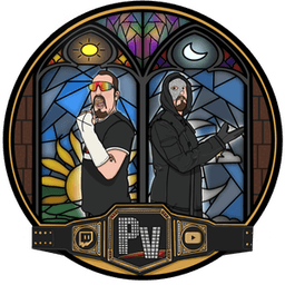 PinfallVictory avatar