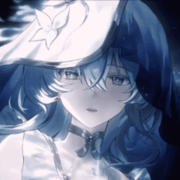 Holloweffects avatar