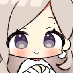 760ml_eri avatar