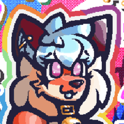 exzyle_ avatar