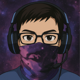 Son_of_Ghost avatar