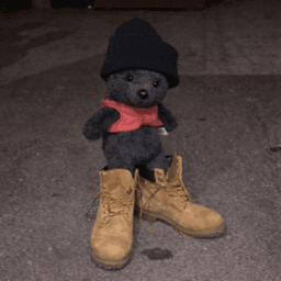 MrWolf1480_ avatar