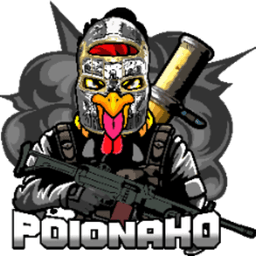 poionako avatar
