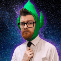 Andross1 avatar