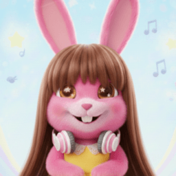 Bunnyhop725 avatar