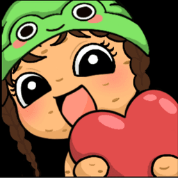 cute_lil_potato_chip avatar