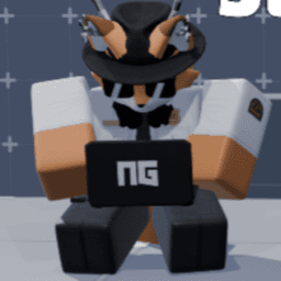 sketchyboi465 avatar