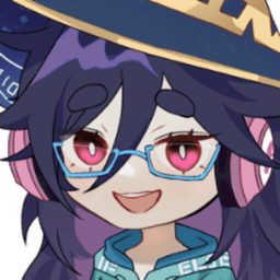 Aerze_the_Witch avatar