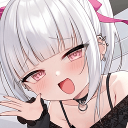 ninayeahh avatar