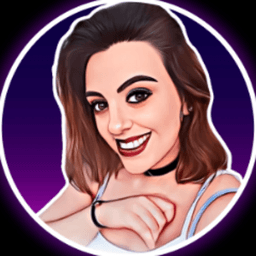 Dankatee avatar